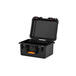 HUSK - H-3323-18 - Valise Robuste Profonde - Équipement Tactique, A/V et Technique - Vide