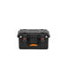 HUSK - H-3323-18 - Valise Robuste Profonde - Équipement Tactique, A/V et Technique - Vide