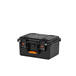 HUSK - H-3323-18-C - Valise Robuste Profonde - Équipement Tactique, A/V et Technique - Mousse Cubique