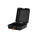 HUSK - H-3535-15 - Valise Protectrice Profonde - Panneaux, Appareils et Équipement Tactique - Vide