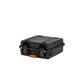 HUSK - H-3535-15 - Valise Protectrice Profonde - Panneaux, Appareils et Équipement Tactique - Vide