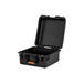 HUSK - H-3435-20 - Valise Carrée Robuste Ultra-Profonde - Drones, Kits Modulaires et Équipement de Terrain - Vide