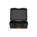 HUSK - H-4329-16 - Valise Robuste - Outils A/V, Kits Terrain et Électronique de Diagnostic - Vide