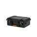 HUSK - H-4329-16 - Valise Robuste - Outils A/V, Kits Terrain et Électronique de Diagnostic - Vide