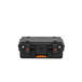 HUSK - H-4329-16 - Valise Robuste - Outils A/V, Kits Terrain et Électronique de Diagnostic - Vide