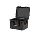 HUSK - H-4231-29 - Grande Valise Robuste - Électronique Sensible, Trousse à Outils et Matériel Critique de Mission - Vide