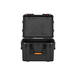 HUSK - H-4231-29 - Grande Valise Robuste - Électronique Sensible, Trousse à Outils et Matériel Critique de Mission - Vide