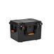 HUSK - H-4231-29 - Grande Valise Robuste - Électronique Sensible, Trousse à Outils et Matériel Critique de Mission - Vide