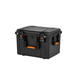 HUSK - H-4231-29 - Grande Valise Robuste - Électronique Sensible, Trousse à Outils et Matériel Critique de Mission - Vide