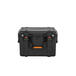 HUSK - H-4231-29 - Grande Valise Robuste - Électronique Sensible, Trousse à Outils et Matériel Critique de Mission - Vide