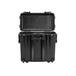 HUSK - H-3420-41 - Valise Haute Étanche - Drones, Trépieds, Instruments et Équipement de Terrain - Vide