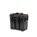 HUSK - H-3420-41 - Valise Haute Étanche - Drones, Trépieds, Instruments et Équipement de Terrain - Vide