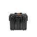 HUSK - H-3420-41 - Valise Haute Étanche - Drones, Trépieds, Instruments et Équipement de Terrain - Vide