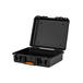 HUSK - H-4735-14 - Grande Valise Robuste - Panneaux, Kits A/V, Électronique et Outils - Vide