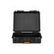 HUSK - H-4735-14 - Grande Valise Robuste - Panneaux, Kits A/V, Électronique et Outils - Vide