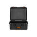 HUSK - H-4635-21 - Valise Robuste Large - Électronique, Outils et Systèmes A/V - Vide