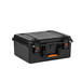 HUSK - H-4635-21 - Valise Robuste Large - Électronique, Outils et Systèmes A/V - Vide