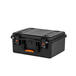 HUSK - H-4635-21 - Valise Robuste Large - Électronique, Outils et Systèmes A/V - Vide