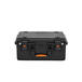 HUSK - H-4635-21 - Valise Robuste Large - Électronique, Outils et Systèmes A/V - Vide