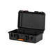 HUSK - H-5129-17 - Valise Longue Étanche Robuste - Systèmes A/V, Outils et Électronique de Terrain - Vide