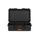 HUSK - H-5129-17 - Valise Longue Étanche Robuste - Systèmes A/V, Outils et Électronique de Terrain - Vide