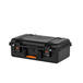 HUSK - H-5129-17 - Valise Longue Étanche Robuste - Systèmes A/V, Outils et Électronique de Terrain - Vide