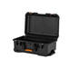 HUSK - H-5129-19 - Valise Longue Étanche et Profonde - Matériel A/V, Outils et Équipement Tactique - Vide