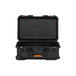 HUSK - H-5129-19 - Valise Longue Étanche et Profonde - Matériel A/V, Outils et Équipement Tactique - Vide