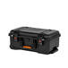 HUSK - H-5129-19 - Valise Longue Étanche et Profonde - Matériel A/V, Outils et Équipement Tactique - Vide