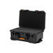 HUSK - H-5129-19-C - Valise Longue Étanche et Profonde - Matériel A/V, Outils et Équipement Tactique - Mousse Cubique