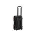 HUSK - H-5129-19-C - Valise Longue Étanche et Profonde - Matériel A/V, Outils et Équipement Tactique - Mousse Cubique
