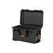 HUSK - H-5028-28 - Valise Longue Robuste - Matériel A/V Empilé, Drones et Kits Tactiques - Vide