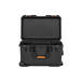 HUSK - H-5028-28 - Valise Longue Robuste - Matériel A/V Empilé, Drones et Kits Tactiques - Vide