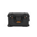 HUSK - H-5028-28 - Valise Longue Robuste - Matériel A/V Empilé, Drones et Kits Tactiques - Vide