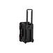 HUSK - H-5028-28 - Valise Longue Robuste - Matériel A/V Empilé, Drones et Kits Tactiques - Vide