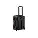 HUSK - H-5239-23 - Grande Valise Robuste - Panneaux, Matériel A/V et Électronique Tactique - Vide