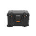 HUSK - H-5139-32 - Valise Robuste Large - Matériel A/V Empilé, Drones et Électronique Tactique - Vide