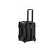 HUSK - H-5139-32 - Valise Robuste Large - Matériel A/V Empilé, Drones et Électronique Tactique - Vide