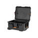 HUSK - H-5542-27 - Valise Étanche Large et Profonde - Panneaux, Kits A/V, Drones et Équipement Tactique - Vide
