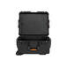 HUSK - H-5542-27 - Valise Étanche Large et Profonde - Panneaux, Kits A/V, Drones et Équipement Tactique - Vide