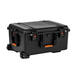 HUSK - H-5542-27 - Valise Étanche Large et Profonde - Panneaux, Kits A/V, Drones et Équipement Tactique - Vide