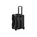 HUSK - H-5542-27 - Valise Étanche Large et Profonde - Panneaux, Kits A/V, Drones et Équipement Tactique - Vide