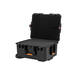 HUSK - H-5542-27-C - Valise Étanche Large et Profonde - Panneaux, Kits A/V, Drones et Équipement Tactique - Mousse Cubique