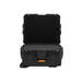 HUSK - H-5542-27-C - Valise Étanche Large et Profonde - Panneaux, Kits A/V, Drones et Équipement Tactique - Mousse Cubique
