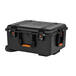 HUSK - H-5542-27-C - Valise Étanche Large et Profonde - Panneaux, Kits A/V, Drones et Équipement Tactique - Mousse Cubique