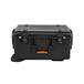 HUSK - H-5542-27-C - Valise Étanche Large et Profonde - Panneaux, Kits A/V, Drones et Équipement Tactique - Mousse Cubique