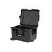 HUSK - H-5542-36 - Valise Extra-Large Ultra-Profonde Robuste - Drones, Systèmes A/V et Équipement Tactique de Terrain - Vide