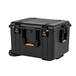 HUSK - H-5542-36 - Valise Extra-Large Ultra-Profonde Robuste - Drones, Systèmes A/V et Équipement Tactique de Terrain - Vide
