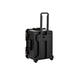 HUSK - H-5542-36 - Valise Extra-Large Ultra-Profonde Robuste - Drones, Systèmes A/V et Équipement Tactique de Terrain - Vide