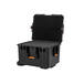 HUSK - H-5542-36-C - Valise Extra-Large Ultra-Profonde Robuste - Drones, Systèmes A/V et Équipement Tactique de Terrain - Mousse Cubique